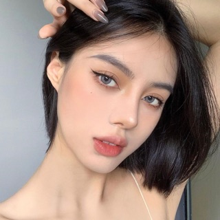 MINI PONY GRAY (có cận full inbox)