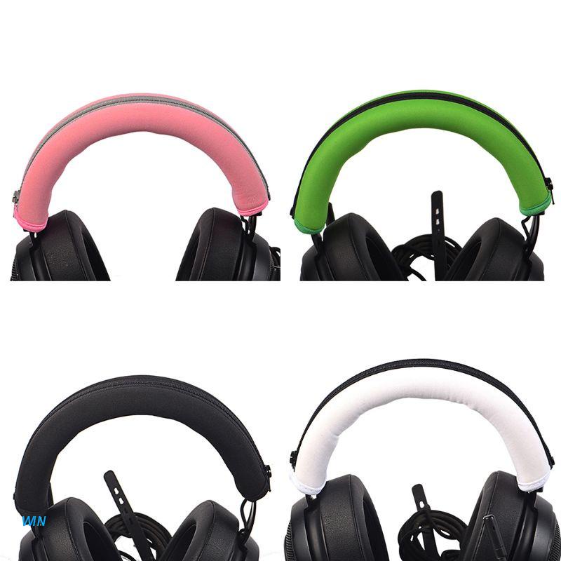 Đệm Bọc Bảo Vệ Tai Nghe Razer Kraken Pro 7.1 V2