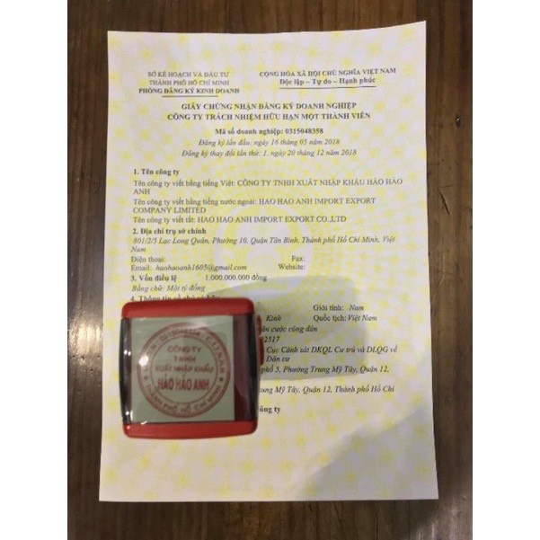 EMODETOX Vị Cafe giảm cân an toàn kèm quà tặng 🎁(phiên bản mới) | BigBuy360 - bigbuy360.vn