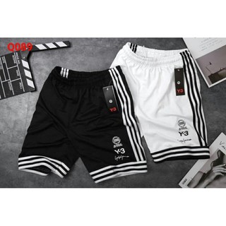 Freeship đơn 50k ◕ top⚡️ ⚡️ kho sỉ thời trang ◕ quần nam nữ thể thao in hình ⚡️ siêu đẹp ⚡️