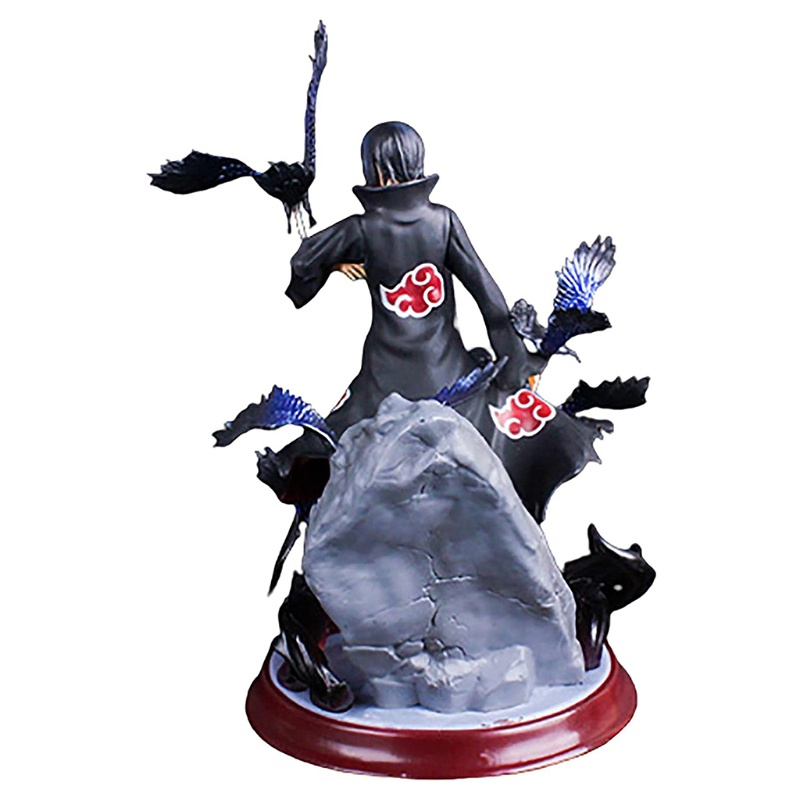 Mô Hình Búp Bê Nhân Vật Hoạt Hình WMMB Dễ Thương