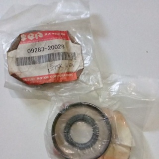 Phụ Tùng Truyền Động Chất Lượng Cao 100% 09283-20028