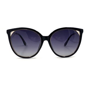 Kính Mát Nữ Exfash EF27757