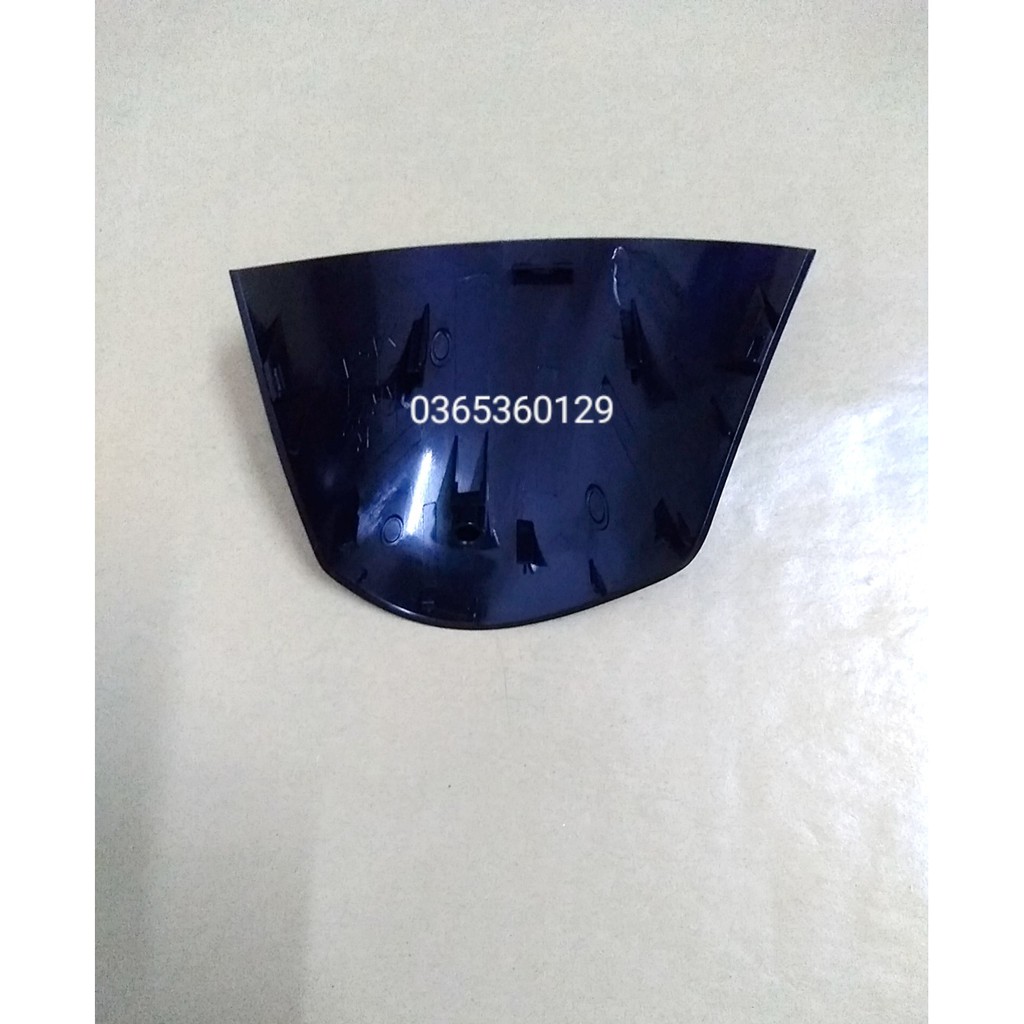 Ốp chân gương bên phụ Mazda CX5 2015-2016 hàng chính hãng