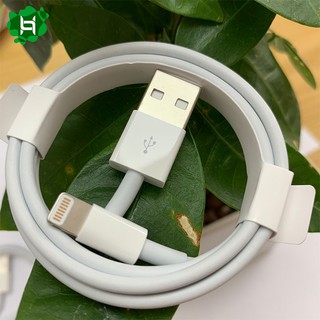 Củ Sạc iPad 12W Bóc Máy Zin