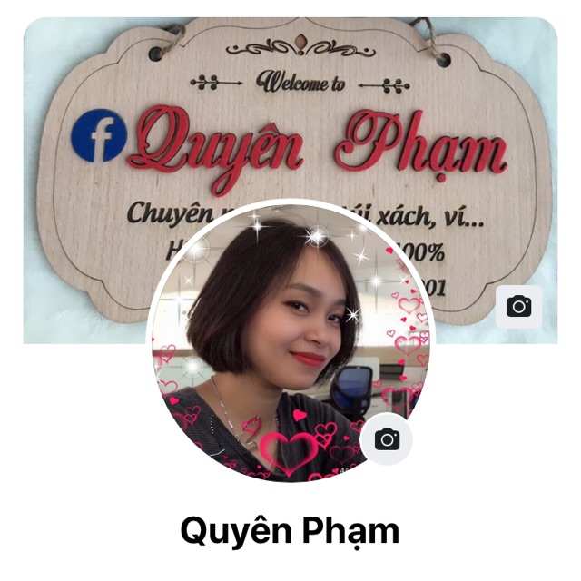 phamquyen4112