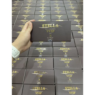 Tiêm tan mỡ hàn quốc #stella - bản vip