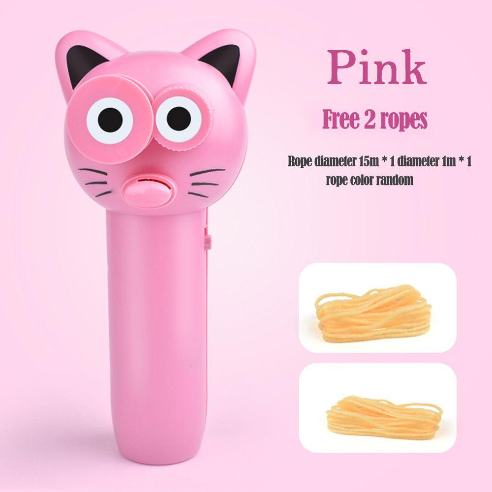 Augustine Đồ Chơi Cánh Quạt Điện Tử Nổi Dây Có Khóa Kéo Vui Nhộn Sáng Tạo Làm Quà Giáng Sinh Cho Mọi Lứa Tuổi Chơi Thể Thao