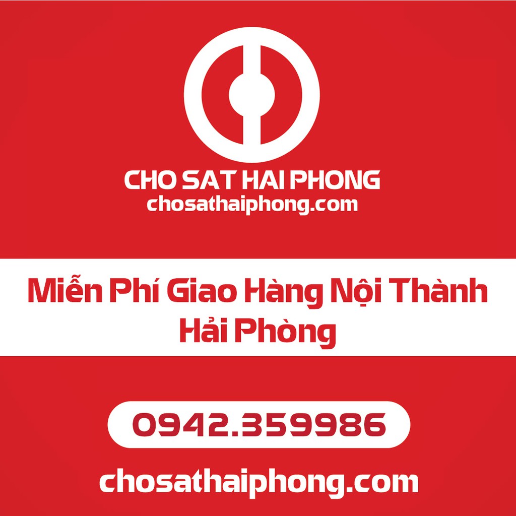 Máy thái hành tỏi bằng tay - Chợ Sắt Hải Phòng Online