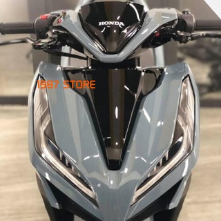 Mặt Nạ Honda Vario 2018 - 2019 | Mã VT95