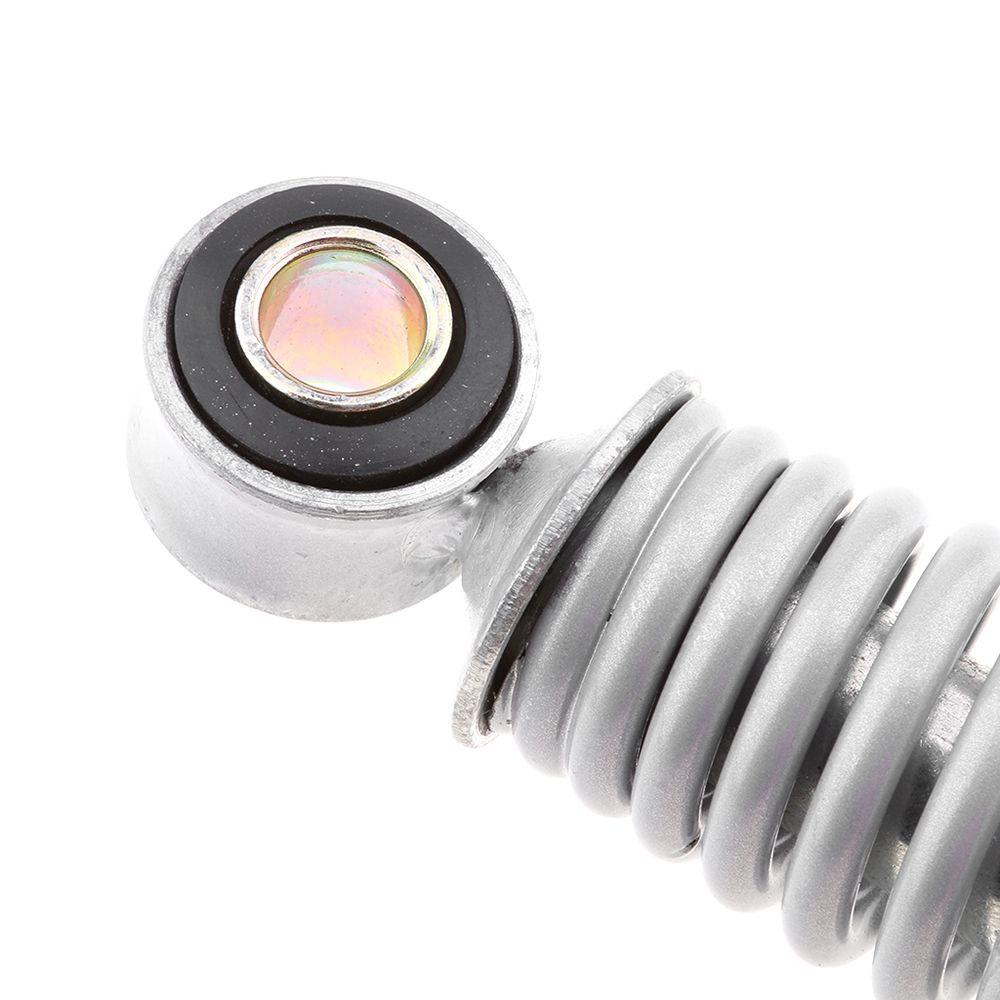 Phụ Tùng Chống Rung Phía Sau Xe Máy KENT1 Bền Bỉ Cho Yamaha PW50