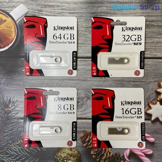 USB Chống Nước 8GB/ 16GB/ 32GB/ 64GB - Bảo Hành 1 Năm Lỗi 1 Đổi 1