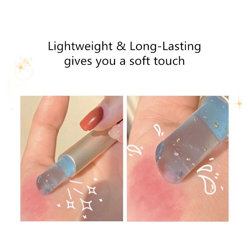 ⚡CHÍNH HÃNG⚡Son Dưỡng Môi 💖 𝑭𝑹𝑬𝑬𝑺𝑯𝑰𝑷 💖Lâu Trôi Có Màu Dùng Trang Điểm 20g(order) | BigBuy360 - bigbuy360.vn