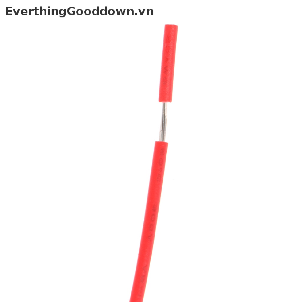 Everthinggooddown Ăng Ten Khuếch Đại Tín Hiệu FM &amp; AM Cho Xe Hơi