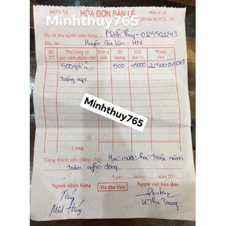 Ủ TRẮNG CÀ PHÊ CHÍNH HÃNG CÔNG TY