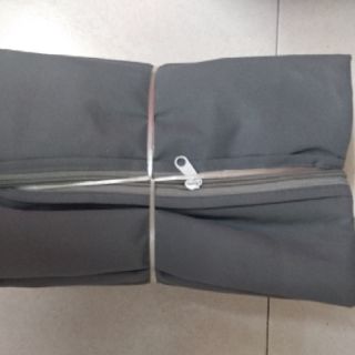 1 chiếc Túi áo vét