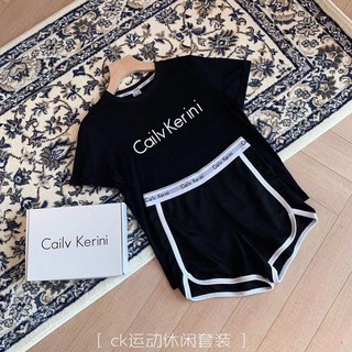 [Xả Kho] Bộ cotton co dãn 4 chiều
