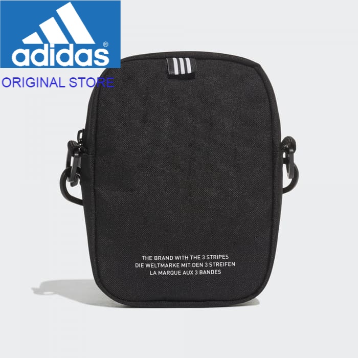 Túi Đeo Chéo Adidas Chính Hãng Chất Lượng Cao