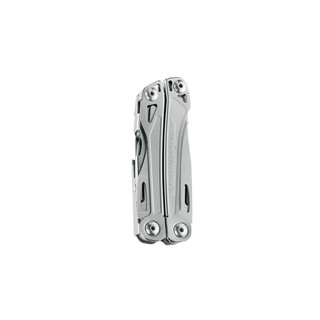 Kìm đa năng Leatherman Sidekick Silver (14 tools) [Bảo hành chính hãng 25 năm]