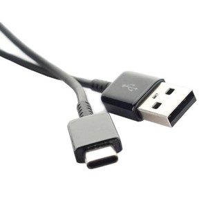 Bộ sạc Samsung 15W USB to type c - Bộ sạc nhanh note 9, note 8, s9, s8 | Bh 6 tháng lỗi 1 đổi 1