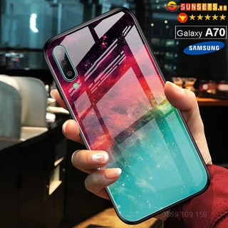 Ốp lưng samsung A70