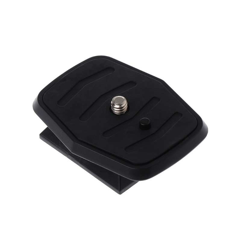 Đĩa Gắn Tháo Lắp Nhanh QB-4W Cho Giá Đỡ Ba Chân YUNTENG Velbon