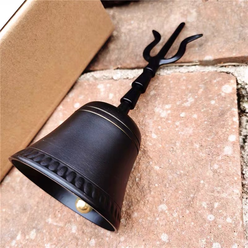 [PBMC]Khánh đinh ba