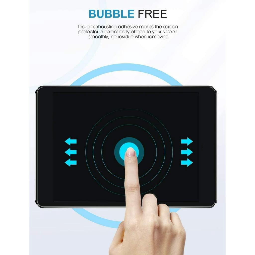 Miếng dán màn hình Honda HRV 2023 chống va đập chống nước ppf 4 lớp trong suốt