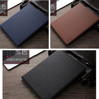 Bao da IPad Mini 1,2,3 - Bao bảo vệ máy tính bảng