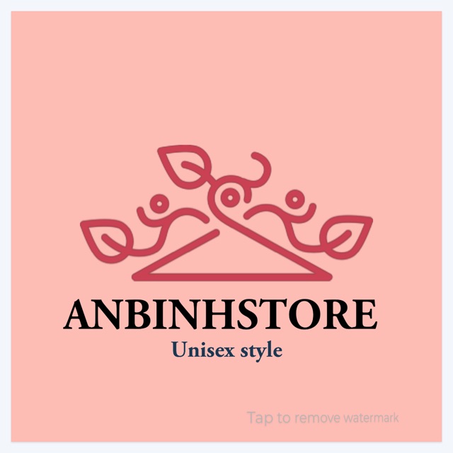 Xưởng may An Mạnh