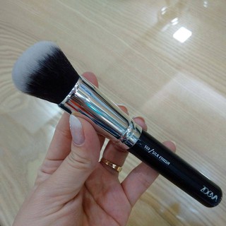 BỘ CỌ ZOeVA 15 CÂY CÁN BẠC