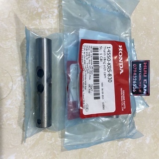 Thanh căng xích cam HONDA Dream 100 / Wave RS / Wave đời đầu