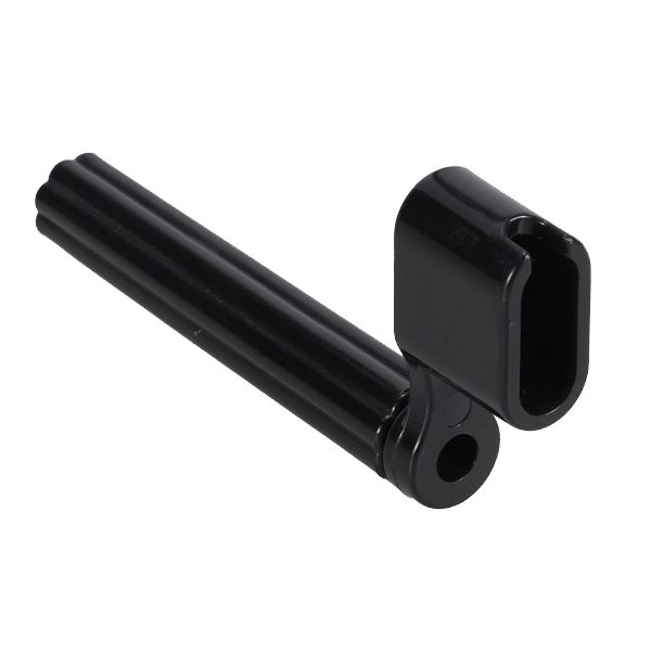 Tay quay lên dây đàn guitar giá rẻ