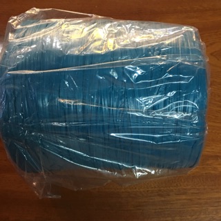 Dây Nilong cột đồ 550gr, 650gr
