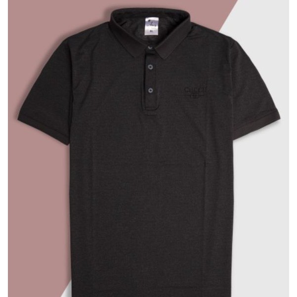 [HÀNG ĐẸP,CÓ VIDEO,MÃ 2113] Áo thun lạnh cổ bẻ cao cấp | BigBuy360 - bigbuy360.vn