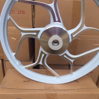 Có đầy đủ các loại mâm nha ae Lượm 79