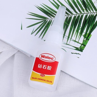keo bê tông WALOC siêu chắc