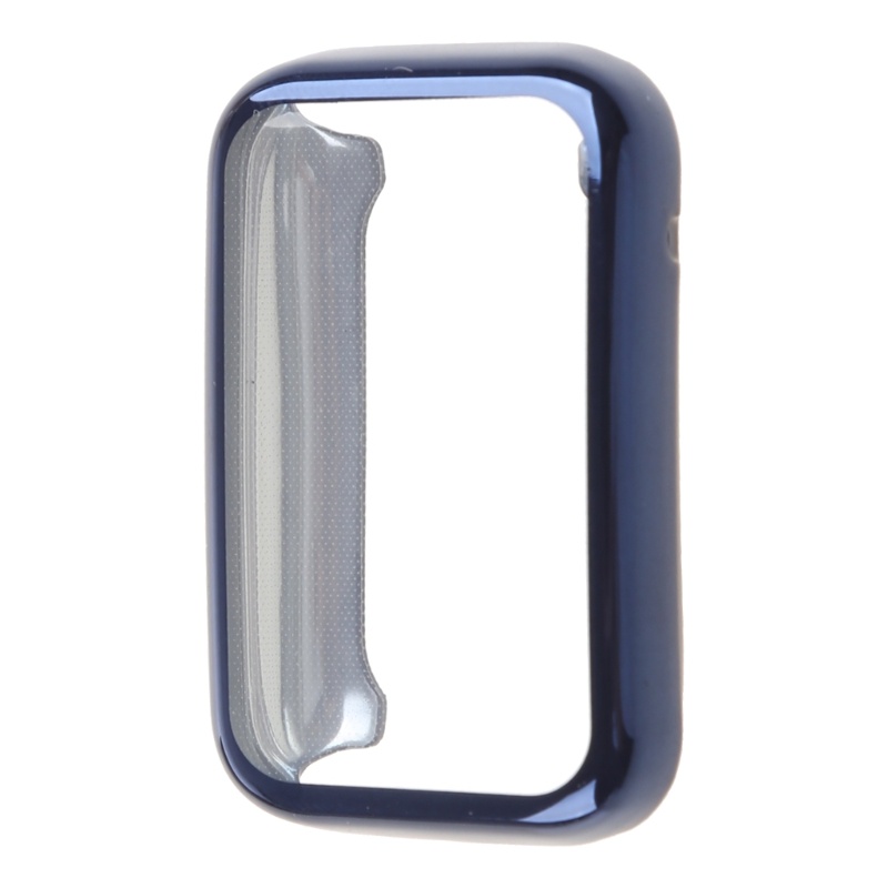 Ốp Lưng Trong Suốt Cho Điện Thoại Mi Band 7 Pro