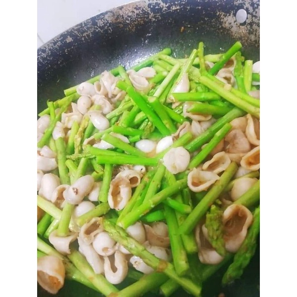 99k 1kg Bao Tử Ếch(giao hỏa tốc TP HCM)