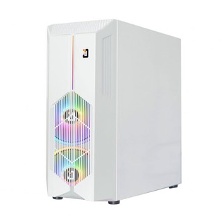 Case Jetek BERYL-II G9602W