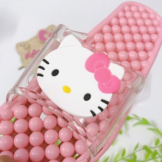 🍒 🍒Dép đi trong nhà Hello Kitty