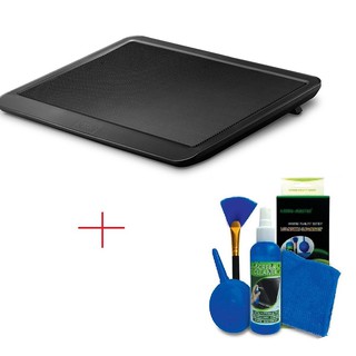 Đế tản nhiệt Laptop N191