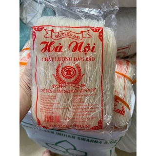 1kg bún gạo khô