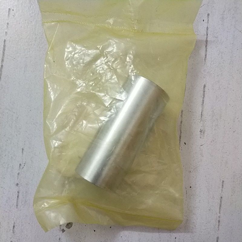 Ắc trượt nồi trước Honda Sh 300i