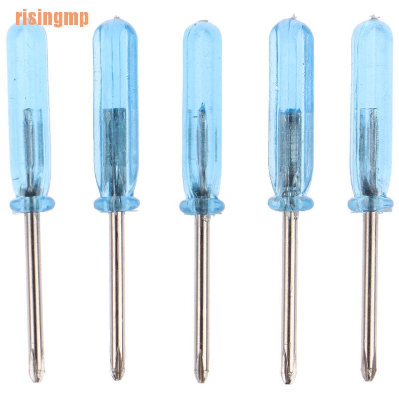 Tuốc Nơ Vít mini 1 2.0 45mm Chuyên Dụng