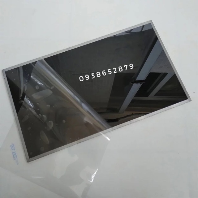 Màn hình Laptop LED 14.0 Dày 40 CHÂN (40 PIN)