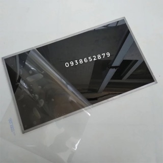 Màn hình Laptop LED 14.0 Dày 40 CHÂN (40 PIN)