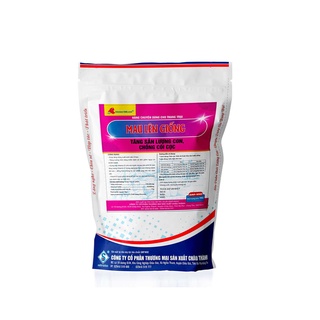 Mau Lên Giống tăng năng suất sinh sản ở heo gói 100g