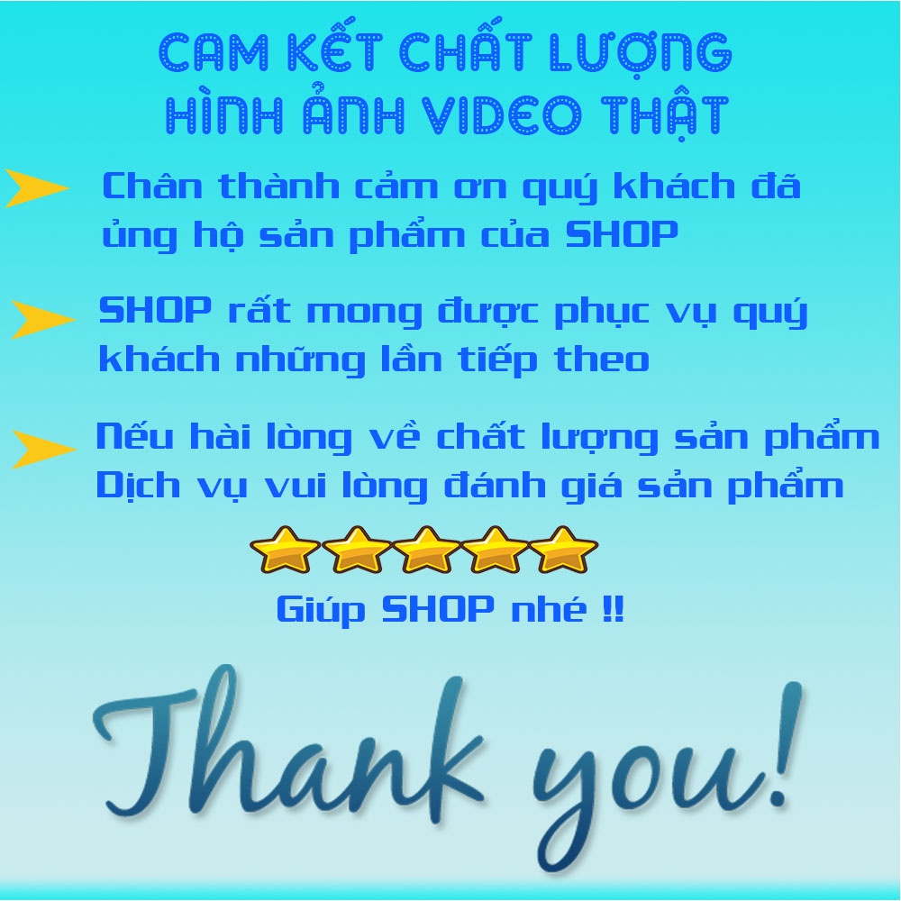 Dép nam , dép nam quai ngang quai cao su đế PU BALENCIAGA dập nổi siêu đẹp FULLBOX COPA BL39