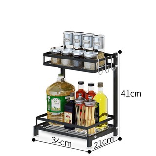 Kệ Úp Bát Úp Chén Đa Năng